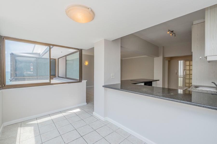 2 Bedroom Property for Sale in Sea Point Western Cape